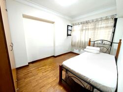 Blk 70 Redhill Rise (Bukit Merah), HDB 5 Rooms #594634111